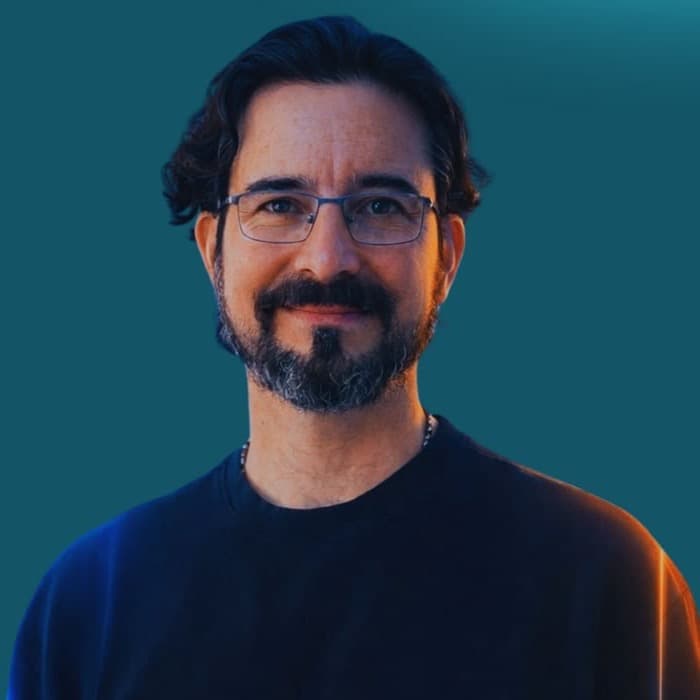 Pedro Merino Govela